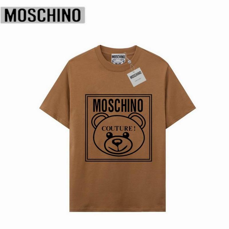 Moschino T-shirts 508